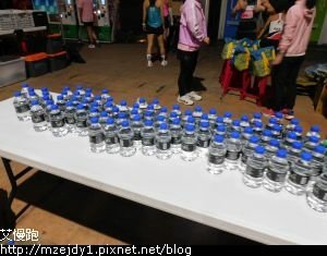 DSCN7865.JPG