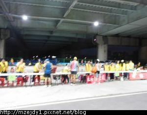 DSCN7863.JPG