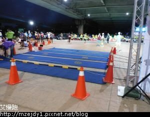 DSCN7860.JPG