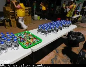 DSCN7866.JPG