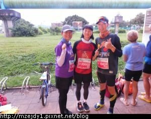 DSCN7871.JPG