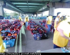 DSCN7880.JPG