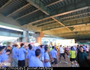DSCN7882.JPG