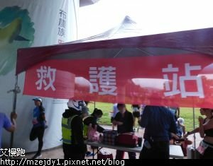 DSCN7881.JPG