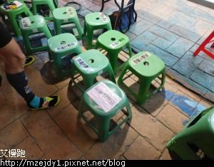 DSCN7886.JPG