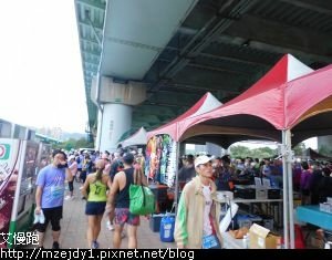 DSCN7888.JPG