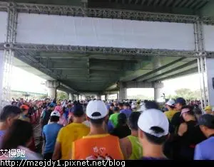 DSCN7892.JPG