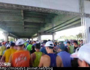 DSCN7893.JPG