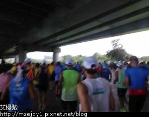 DSCN7894.JPG