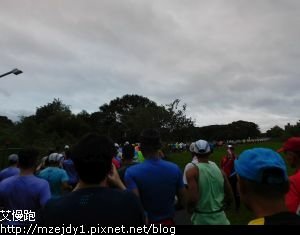 DSCN7896.JPG