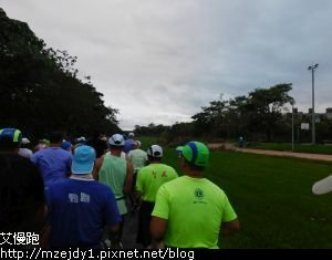 DSCN7901.JPG