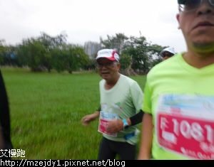 DSCN7902.JPG