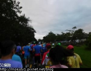 DSCN7900.JPG