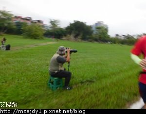 DSCN7912.JPG