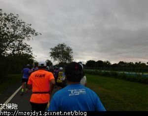 DSCN7924.JPG