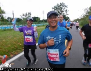 DSCN7930.JPG