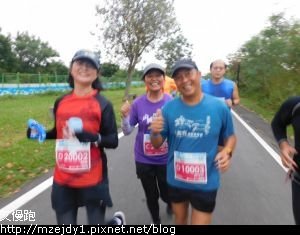 DSCN7940.JPG
