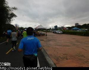 DSCN7949.JPG
