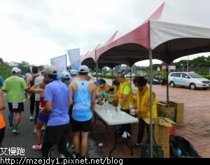 DSCN7952.JPG