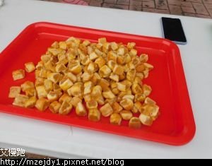 DSCN7957.JPG