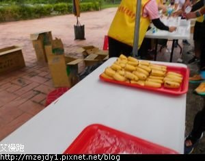 DSCN7955.JPG