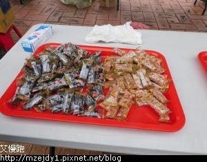 DSCN7958.JPG