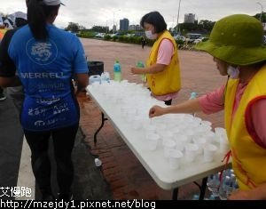DSCN7962.JPG