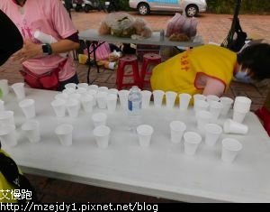 DSCN7961.JPG