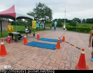 DSCN7966.JPG