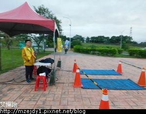 DSCN7968.JPG