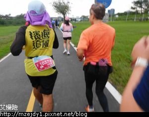 DSCN7969.JPG