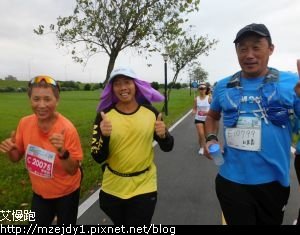 DSCN7972.JPG