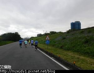 DSCN7979.JPG