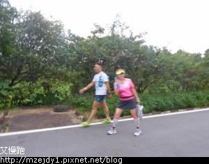 DSCN7980.JPG