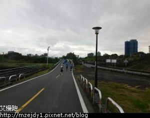 DSCN7978.JPG