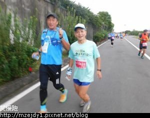 DSCN7990.JPG