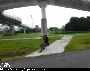 DSCN7991.JPG