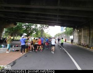DSCN7995.JPG