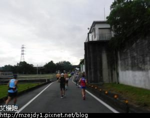 DSCN7994.JPG