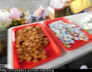 DSCN7998.JPG