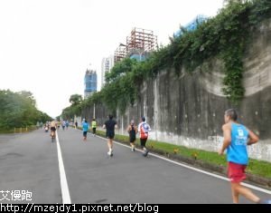 DSCN8003.JPG