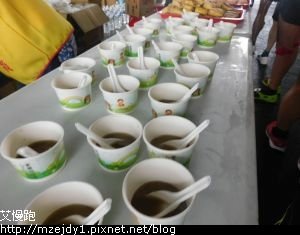 DSCN7999.JPG