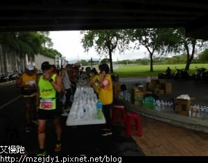 DSCN8002.JPG
