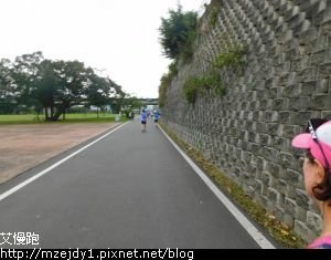 DSCN8013.JPG