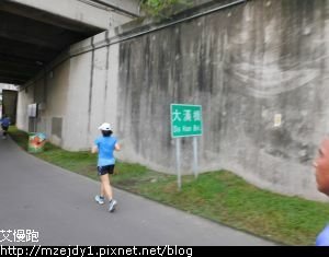 DSCN8016.JPG