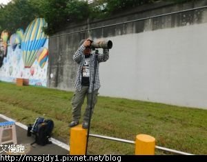 DSCN8018.JPG