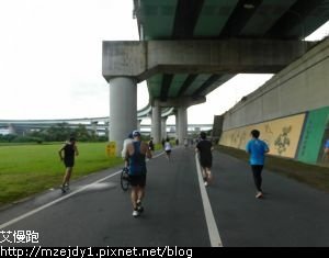 DSCN8021.JPG