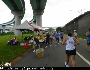 DSCN8026.JPG