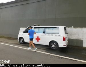 DSCN8024.JPG