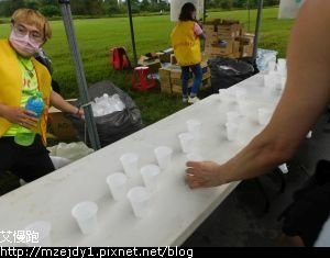 DSCN8028.JPG